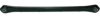BIRTH BR1003 Track Control Arm